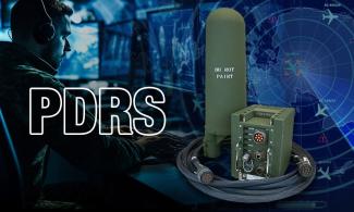 Enhanced PDRS 833x500