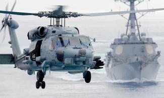 TTM-00603 A&D Blog Graphics_833x500