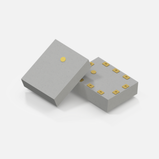 Differential Splitters